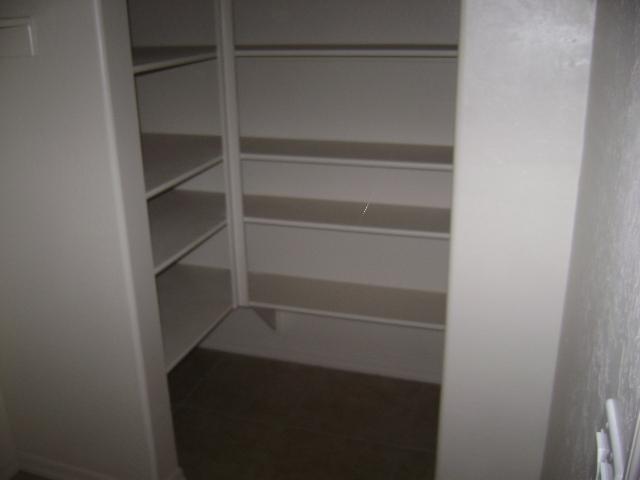 3330 South Gilbert Road, Unit 1006 Chandler, AZ 85286 - Photo 5 of 15 PANTRY, GLG 11