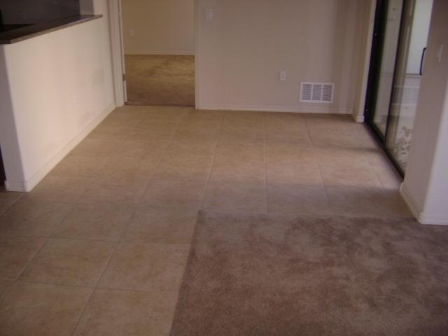 3330 South Gilbert Road, Unit 1006 Chandler, AZ 85286 - Photo 7 of 15 FLOORING, GLG 15