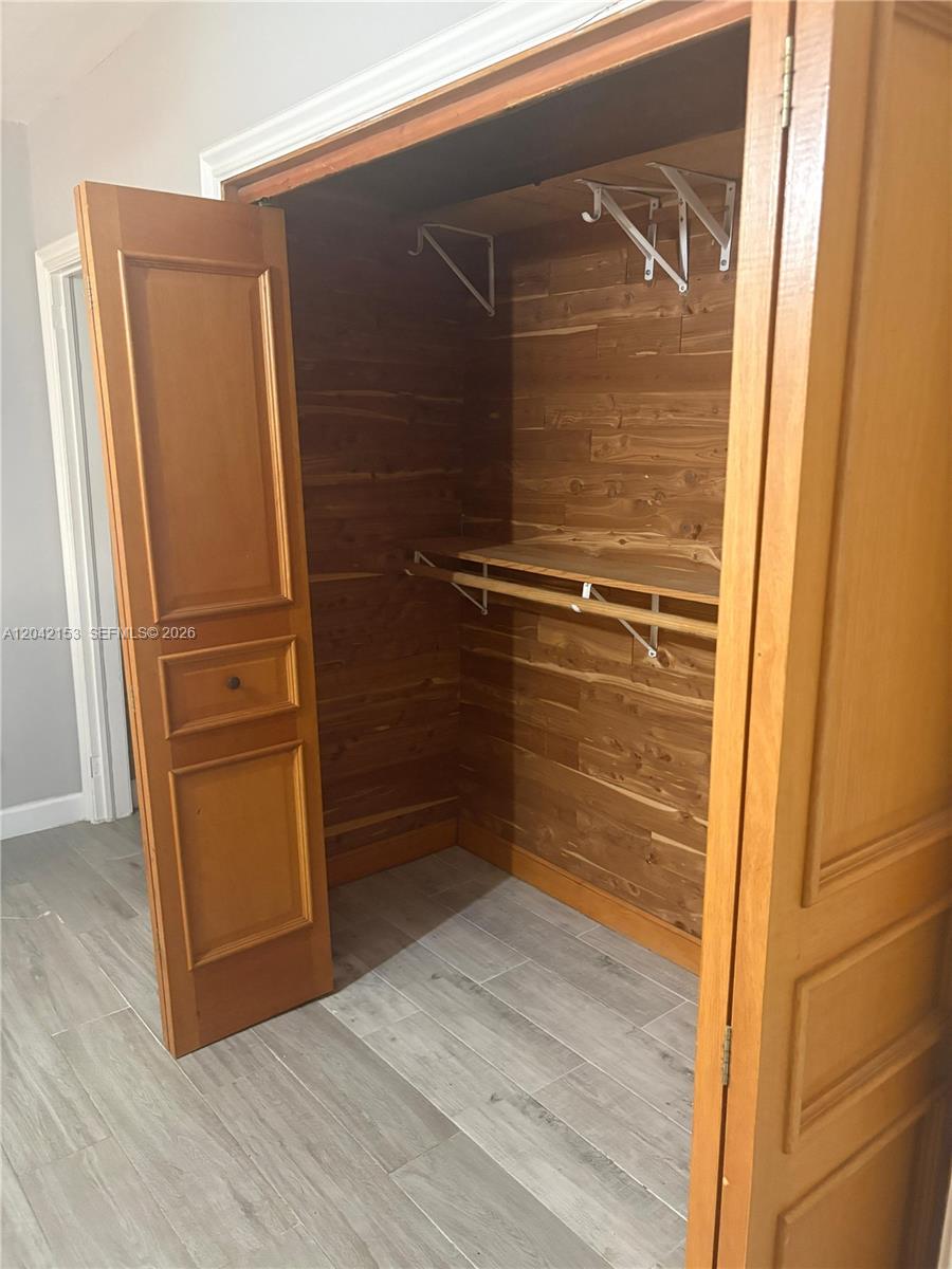 6837 Southwest 39th Terrace, Unit 2 Miami, FL 33155 - Photo 11 of 17