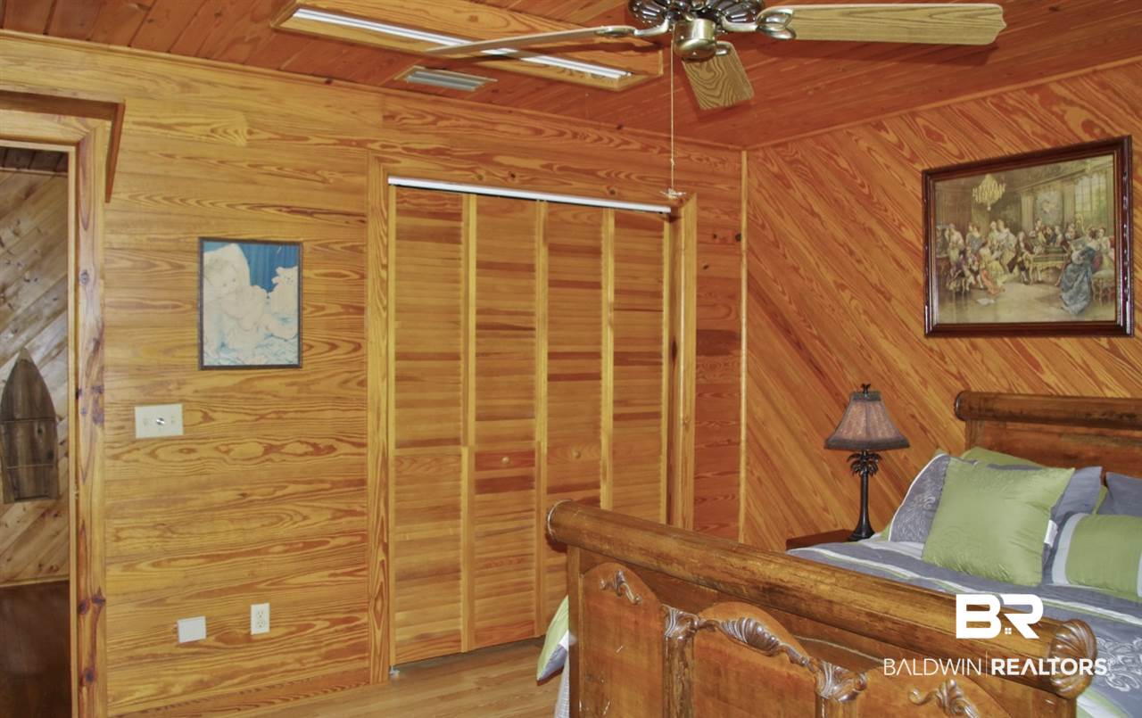 24696 Miflin Road Elberta, AL 36530 - Photo 45 of 50