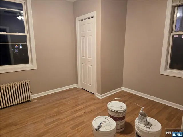 $2,900 | 10 Orchard Street, Unit 2, Elmwood Park, NJ 07407