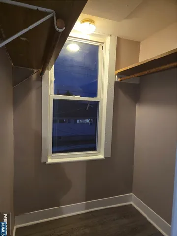 $2,900 | 10 Orchard Street, Unit 2, Elmwood Park, NJ 07407