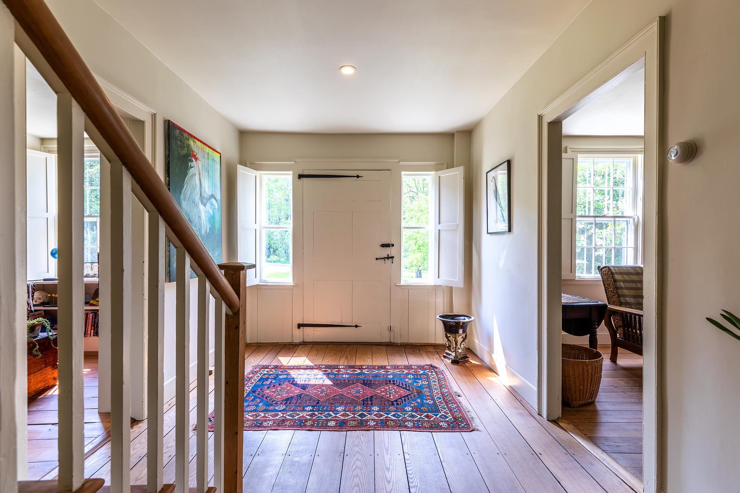1267 Kelley Hill Road Pawlet, VT 05761 - Photo 6 of 48
