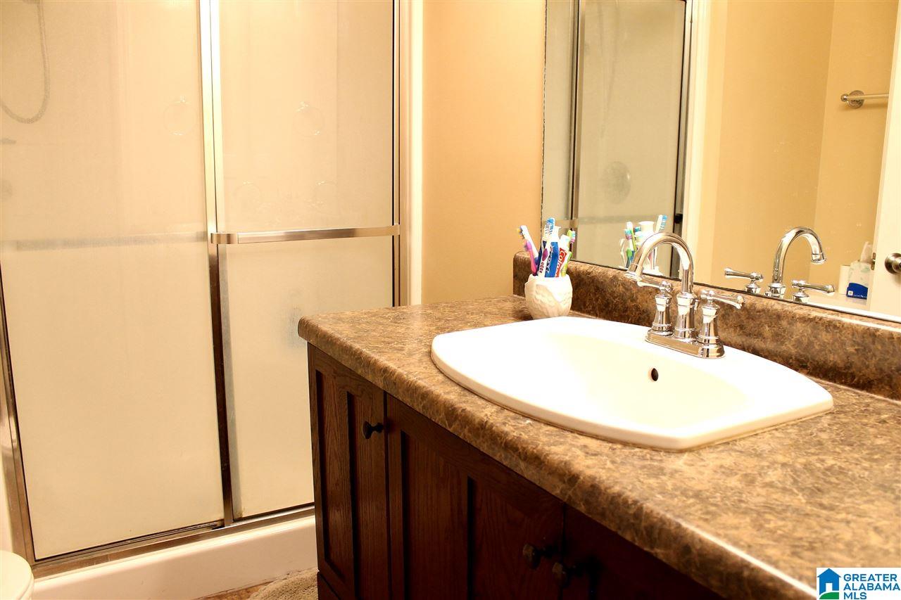 131 Eagle Cove Road Ohatchee, AL 36271 - Photo 10 of 14