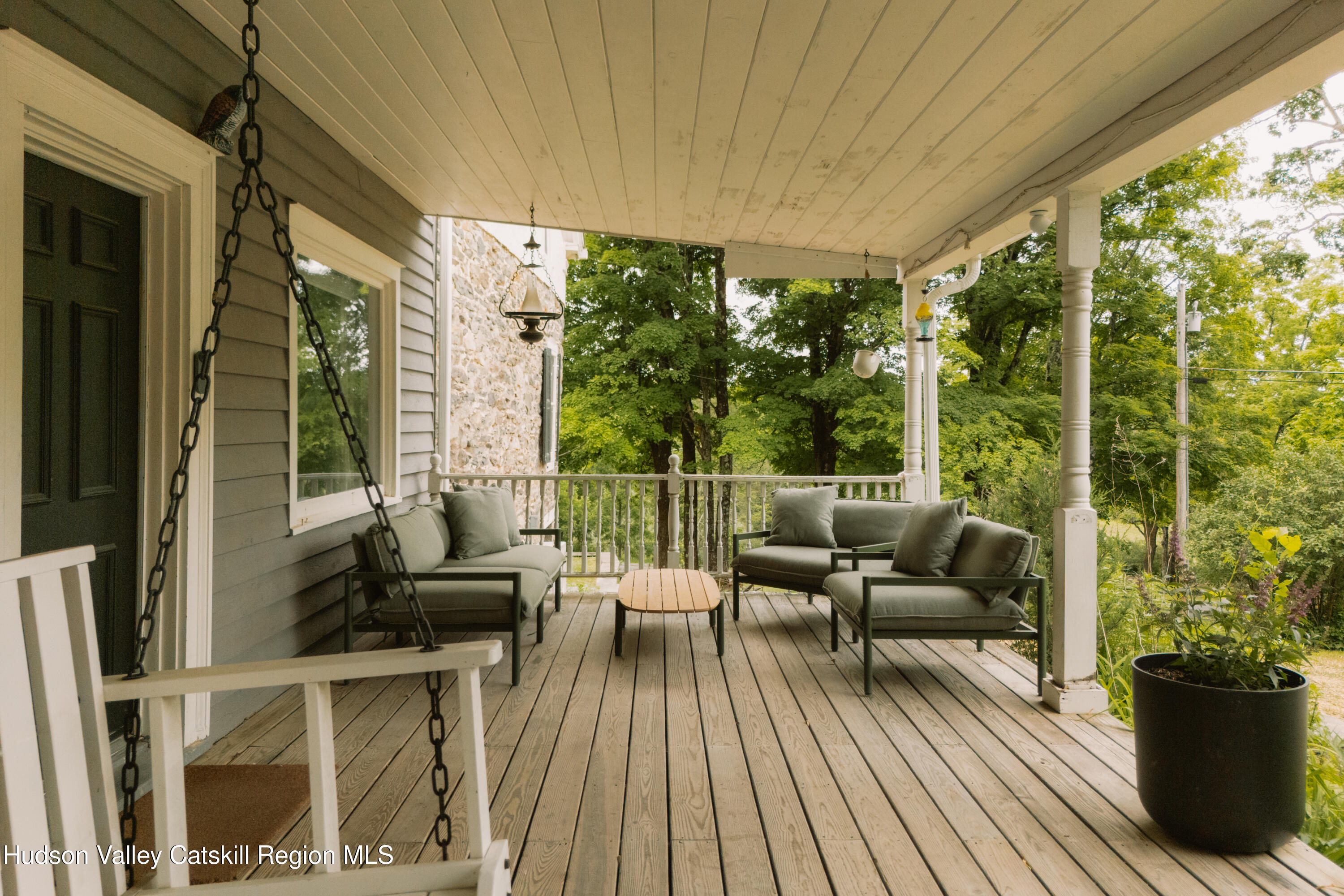 31 Upper Whitfield Road Accord, NY 12404 - Photo 24 of 43 09