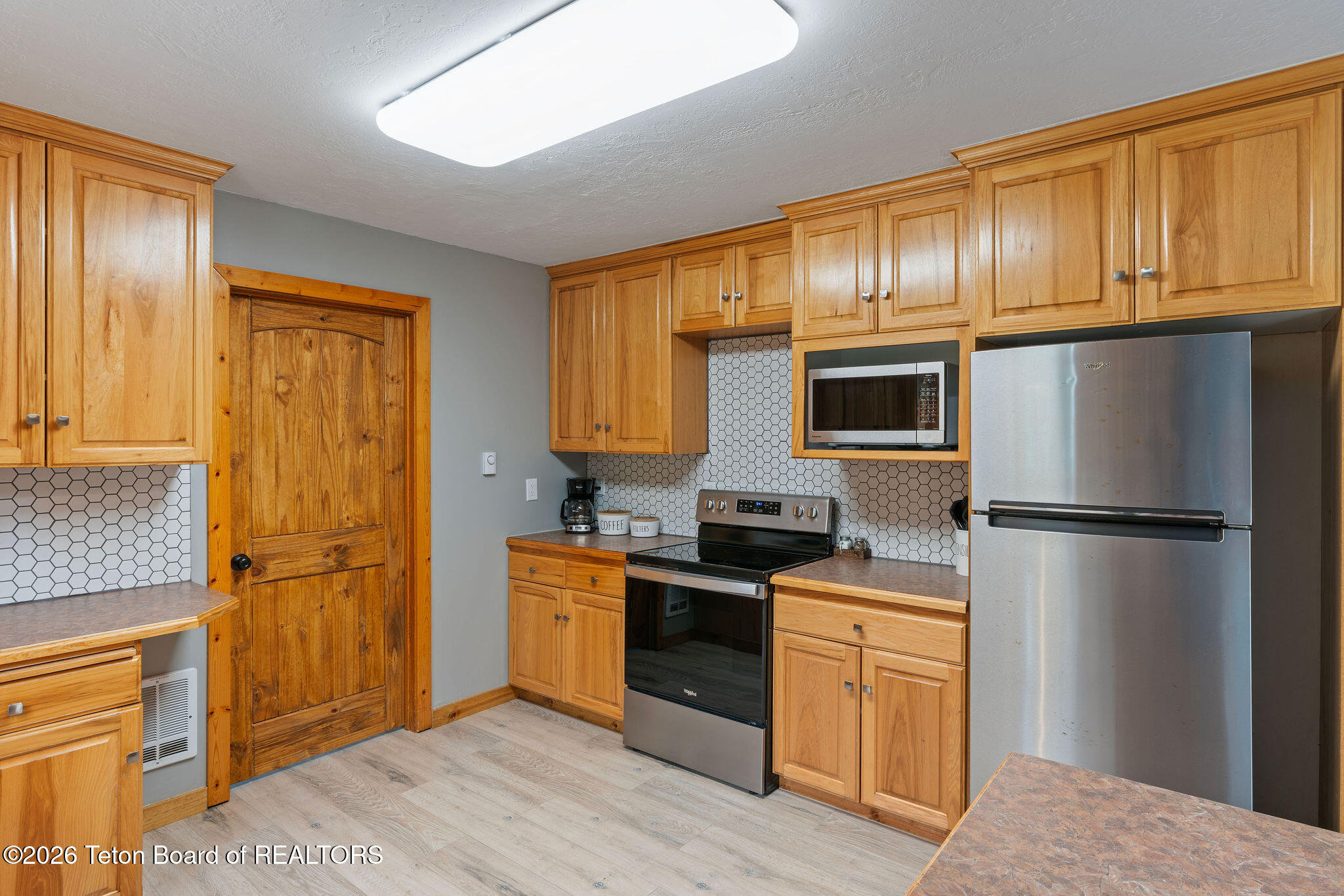 9 Pine Street Alpine, WY 83128 - Photo 16 of 63 _DSC1314