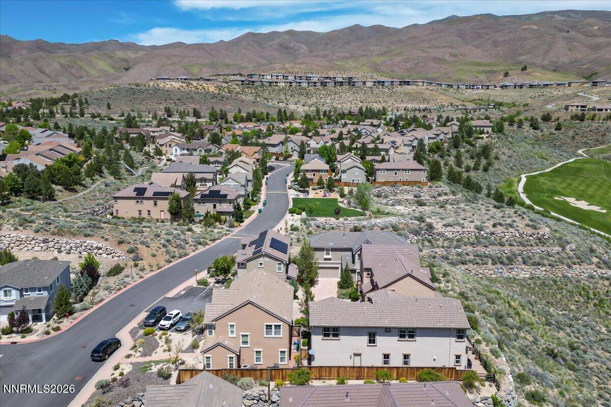 1910 Heavenly View Trail Reno, NV 89523 - Photo 54 of 79 55-1910 Heavenly View Trail Reno NV 8952