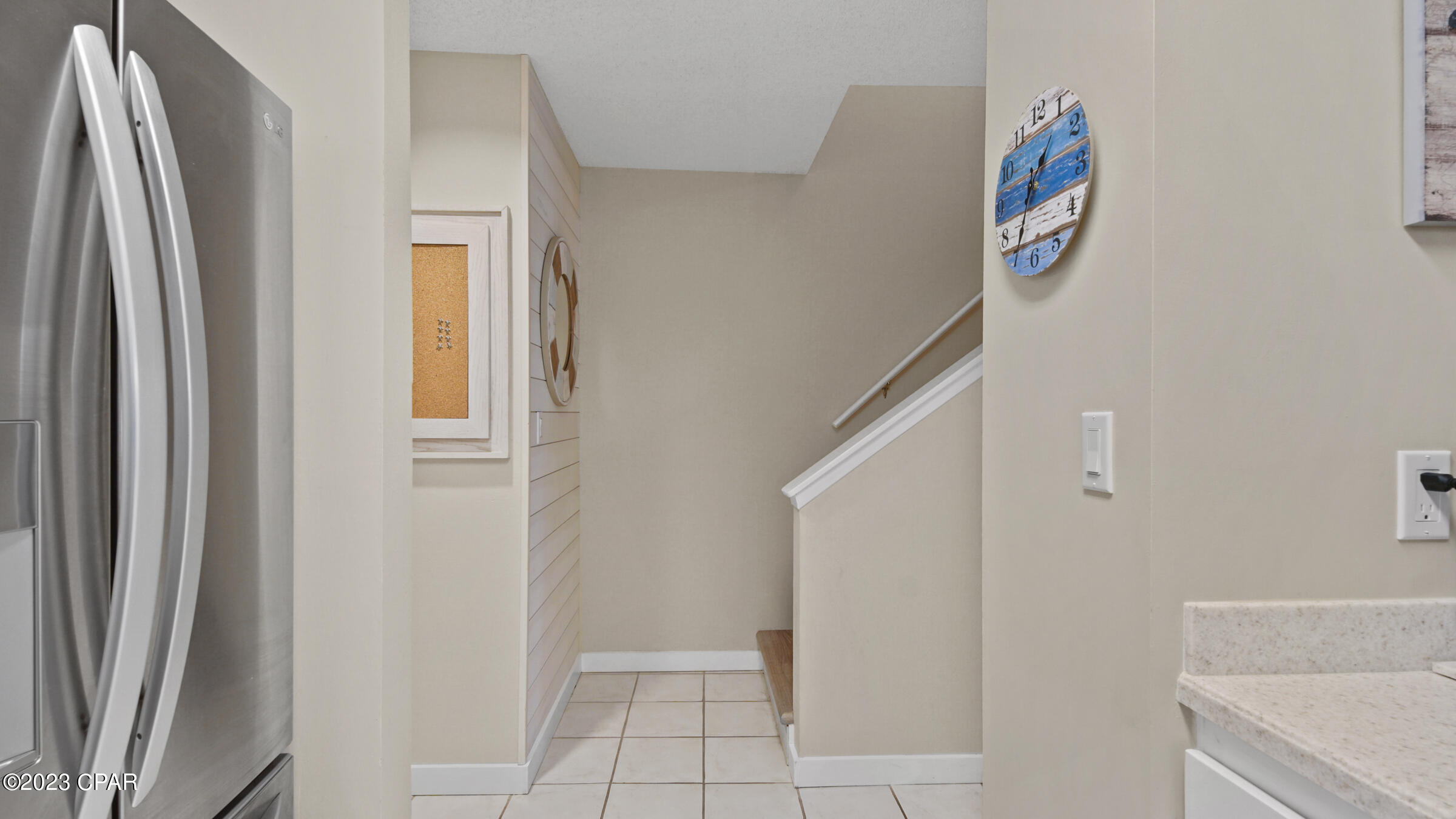 17620 Front Beach Road, Unit T4 Panama City Beach, FL 32413 - Photo 11 of 43