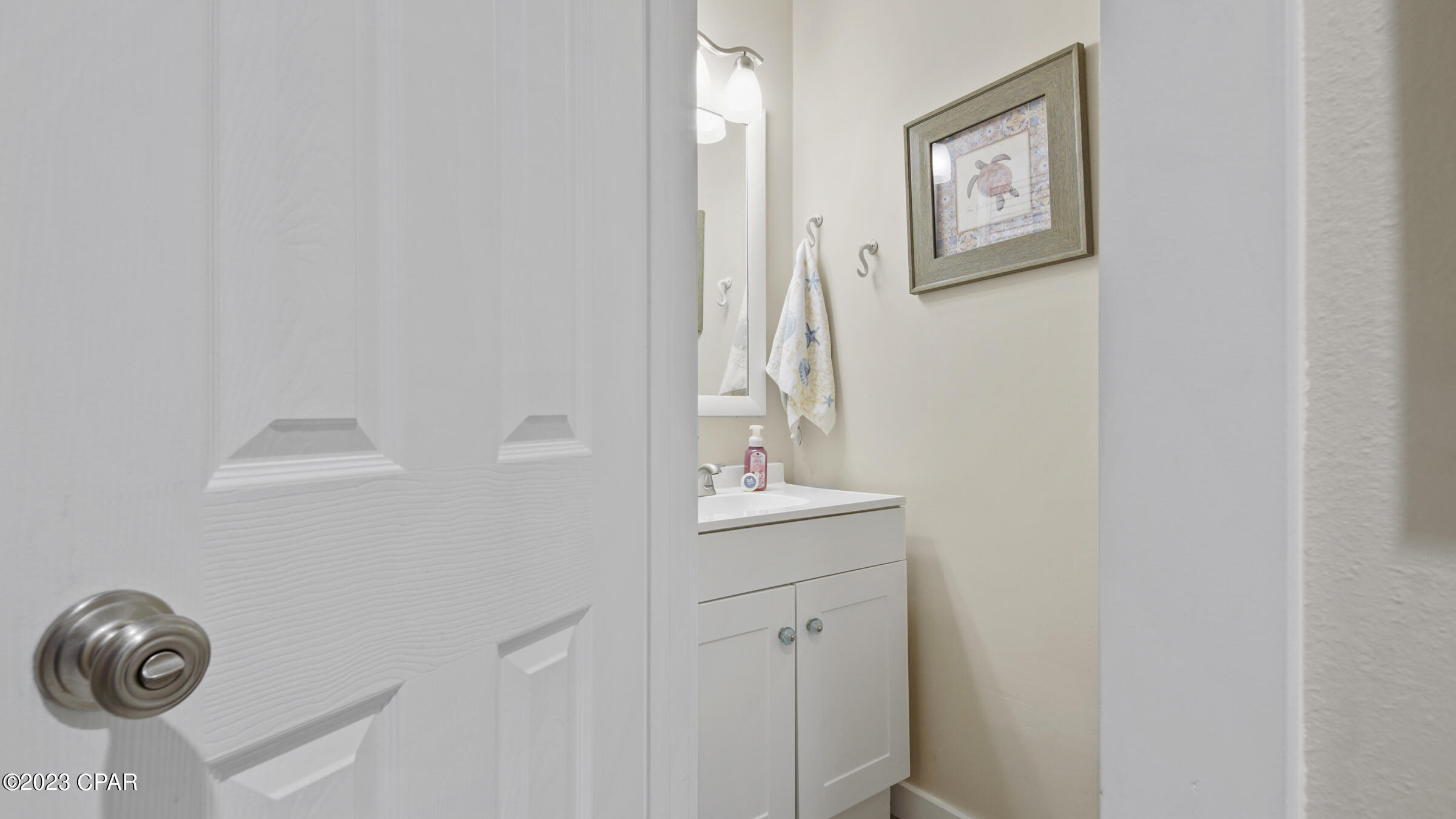 17620 Front Beach Road, Unit T4 Panama City Beach, FL 32413 - Photo 12 of 43