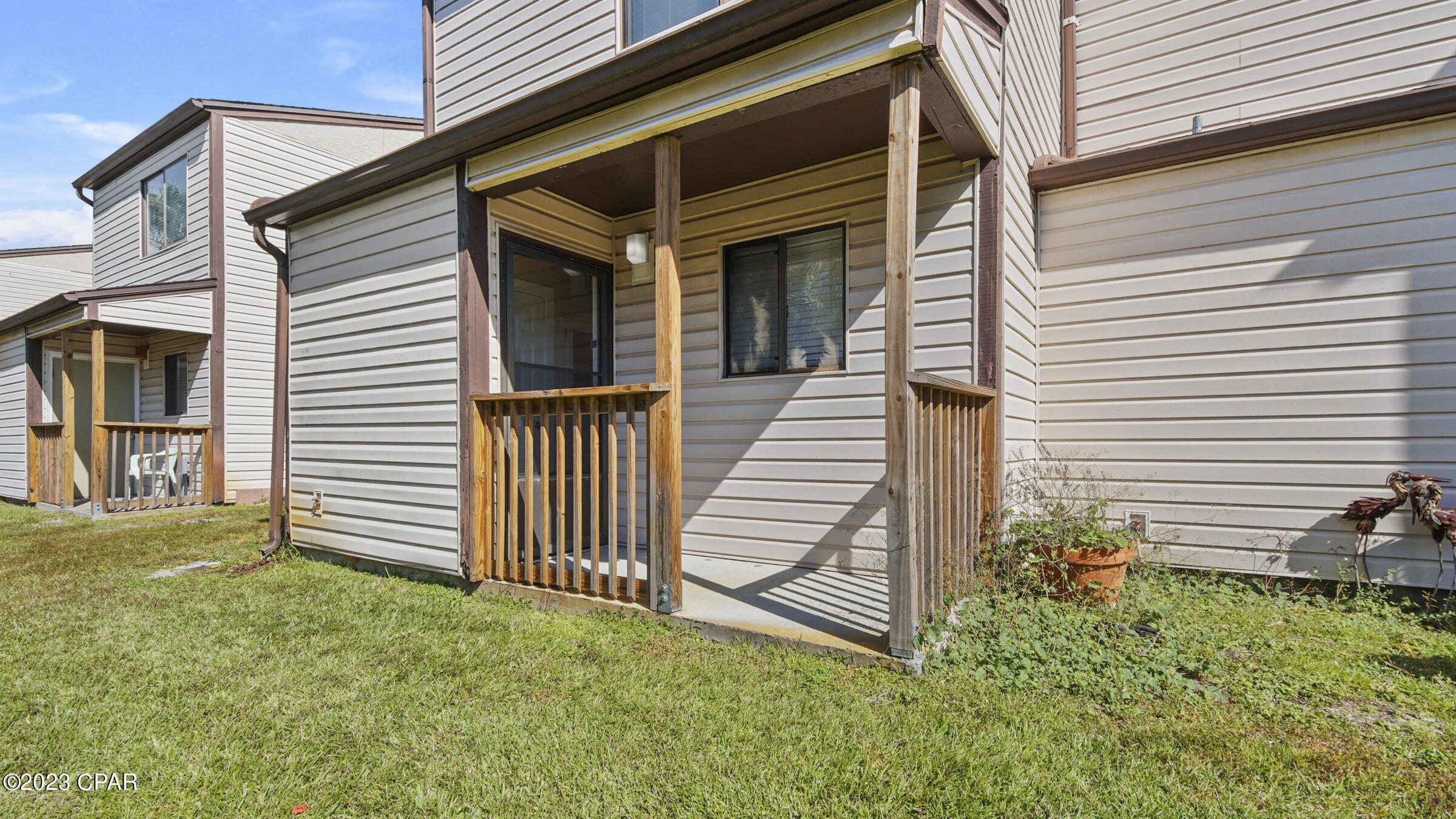 17620 Front Beach Road, Unit T4 Panama City Beach, FL 32413 - Photo 13 of 43