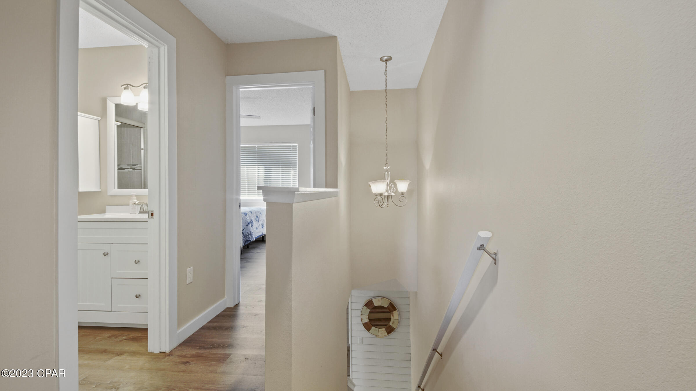 17620 Front Beach Road, Unit T4 Panama City Beach, FL 32413 - Photo 14 of 43