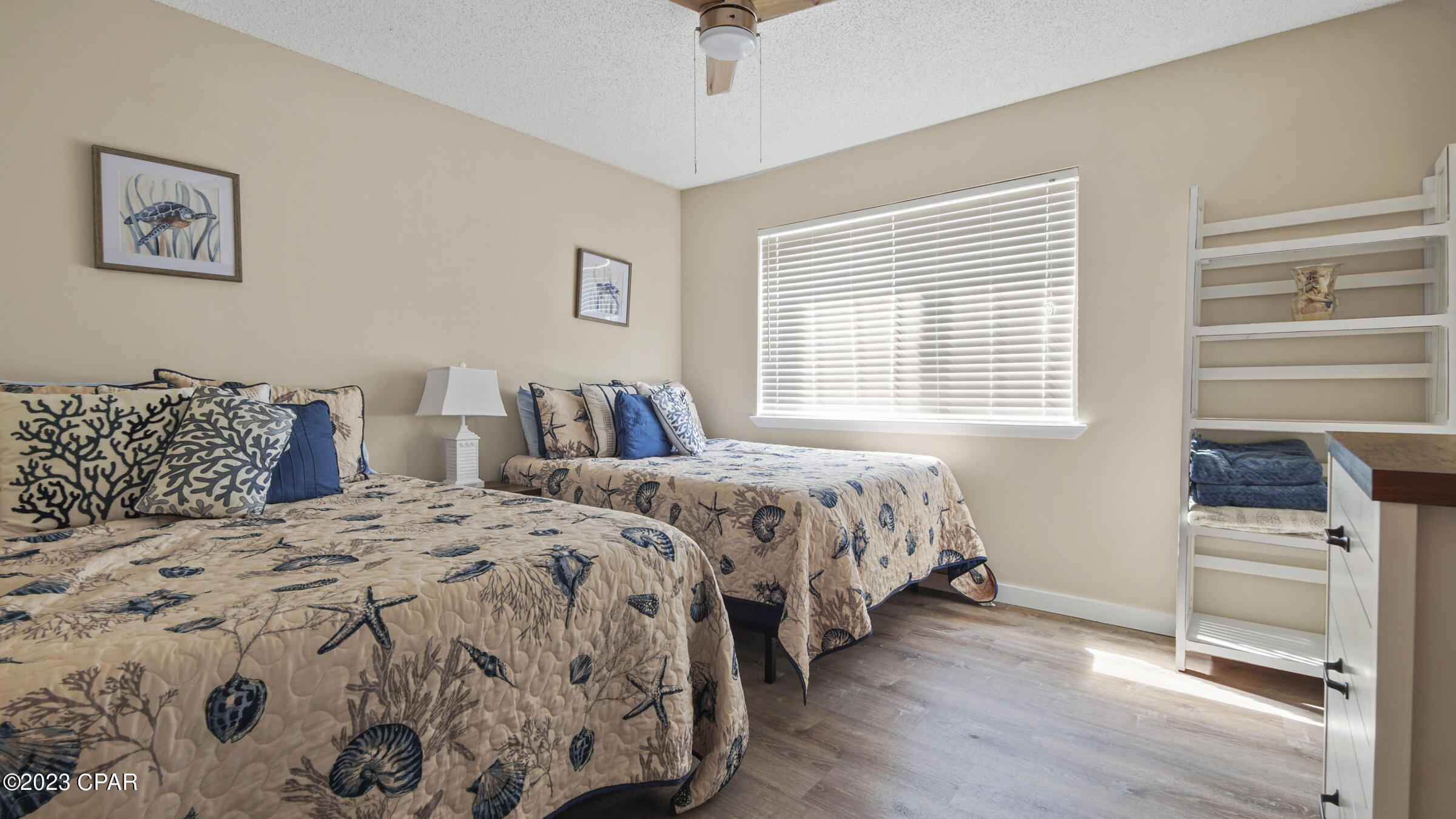 17620 Front Beach Road, Unit T4 Panama City Beach, FL 32413 - Photo 15 of 43