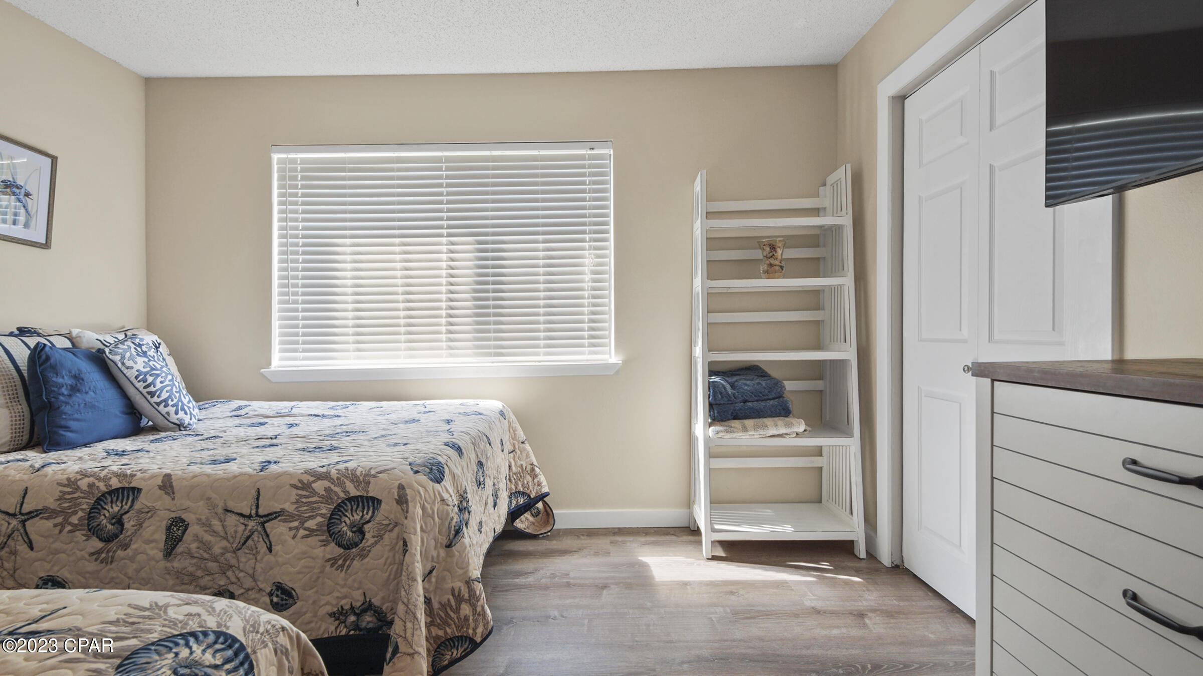 17620 Front Beach Road, Unit T4 Panama City Beach, FL 32413 - Photo 16 of 43