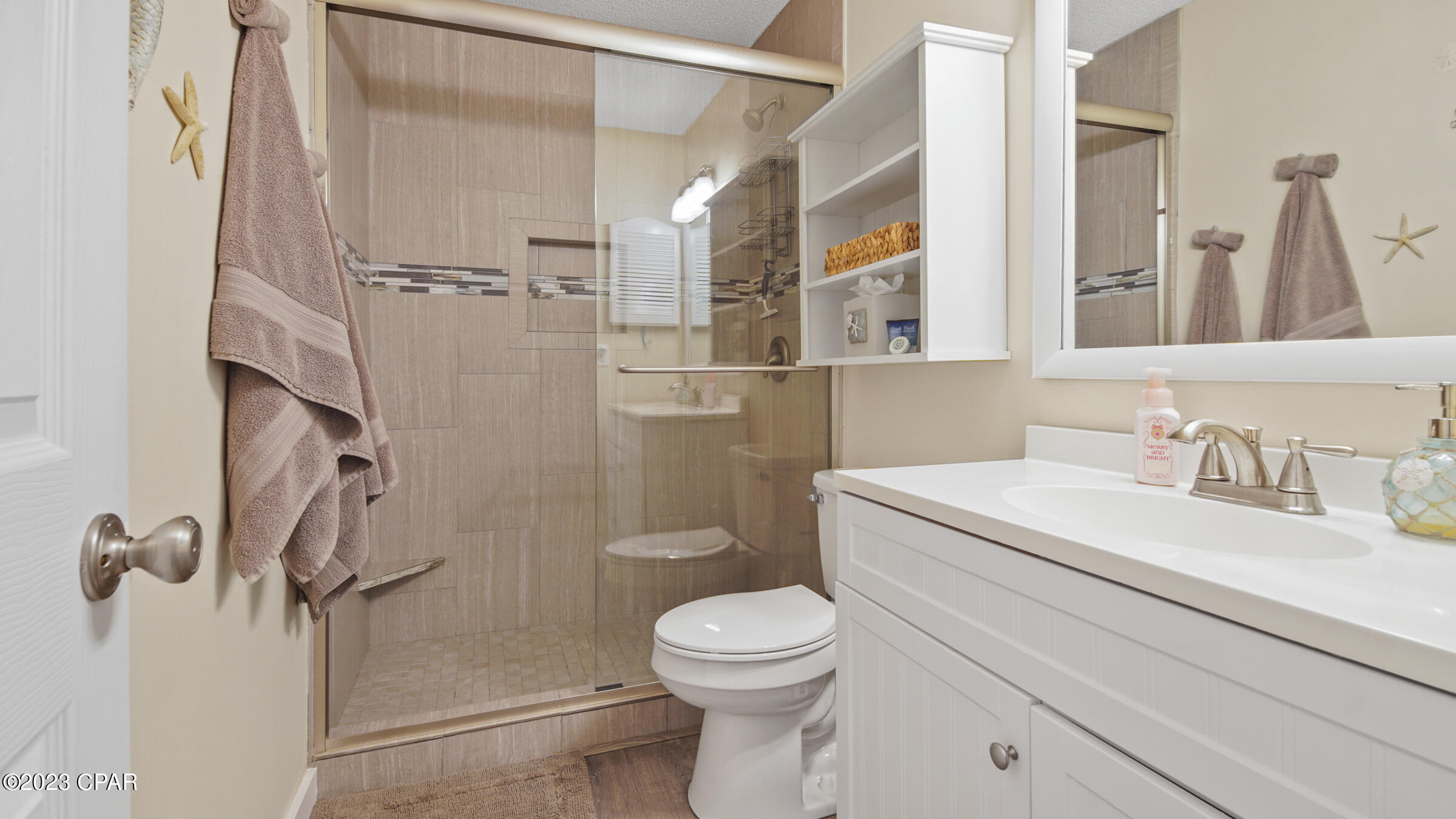 17620 Front Beach Road, Unit T4 Panama City Beach, FL 32413 - Photo 17 of 43