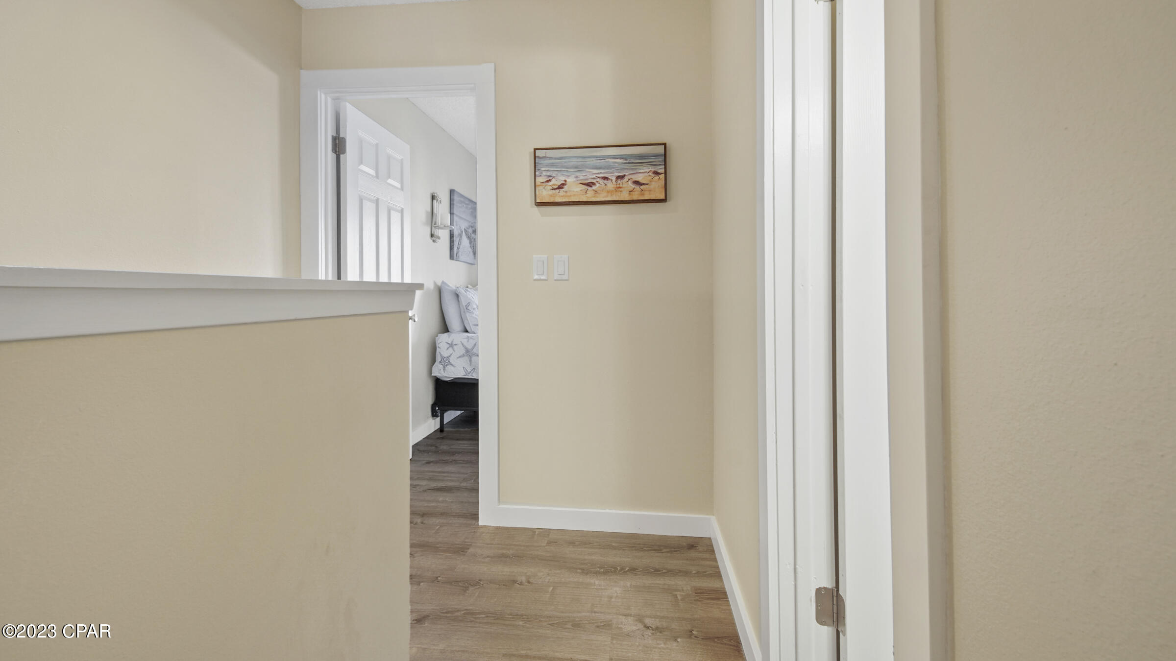 17620 Front Beach Road, Unit T4 Panama City Beach, FL 32413 - Photo 18 of 43