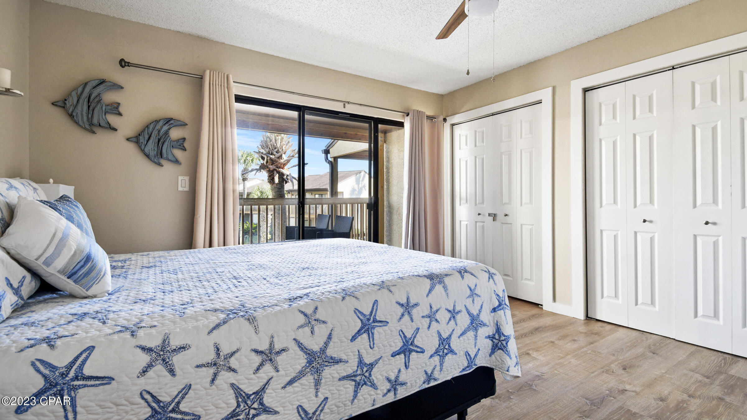 17620 Front Beach Road, Unit T4 Panama City Beach, FL 32413 - Photo 19 of 43