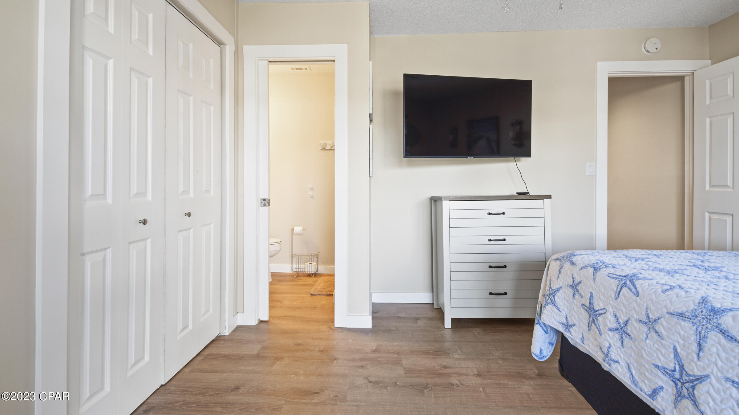 17620 Front Beach Road, Unit T4 Panama City Beach, FL 32413 - Photo 20 of 43