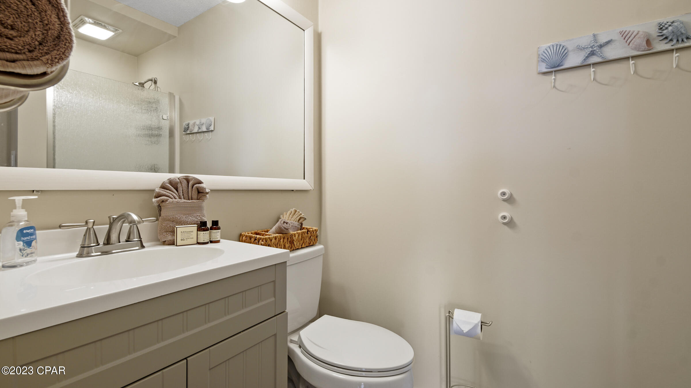 17620 Front Beach Road, Unit T4 Panama City Beach, FL 32413 - Photo 21 of 43