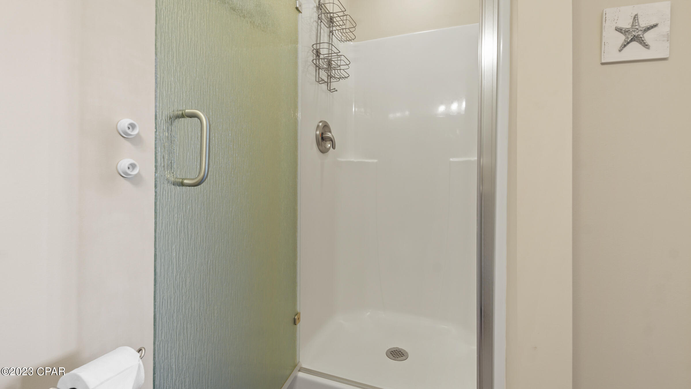 17620 Front Beach Road, Unit T4 Panama City Beach, FL 32413 - Photo 22 of 43