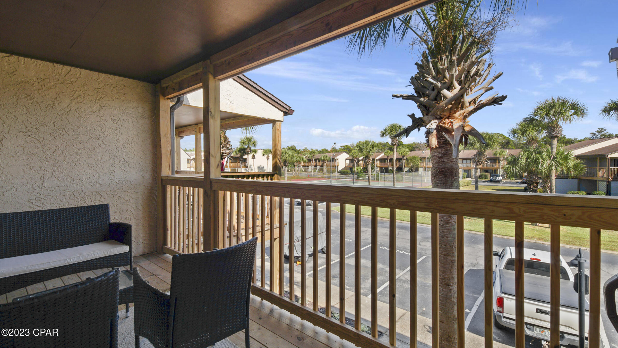 17620 Front Beach Road, Unit T4 Panama City Beach, FL 32413 - Photo 23 of 43