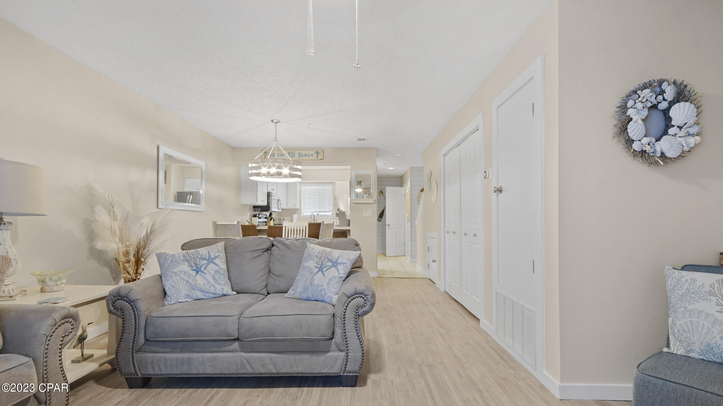 17620 Front Beach Road, Unit T4 Panama City Beach, FL 32413 - Photo 4 of 43