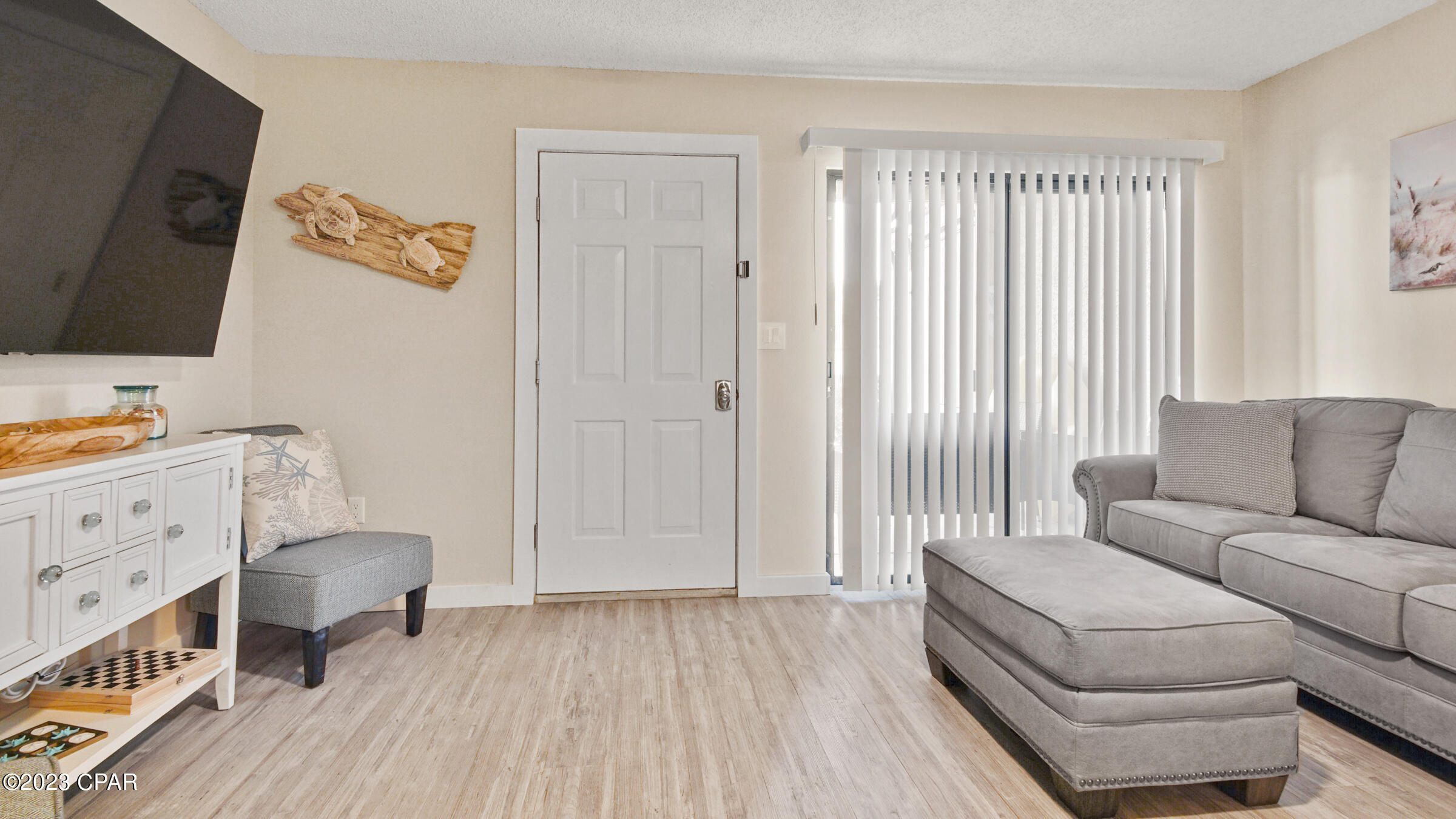 17620 Front Beach Road, Unit T4 Panama City Beach, FL 32413 - Photo 5 of 43