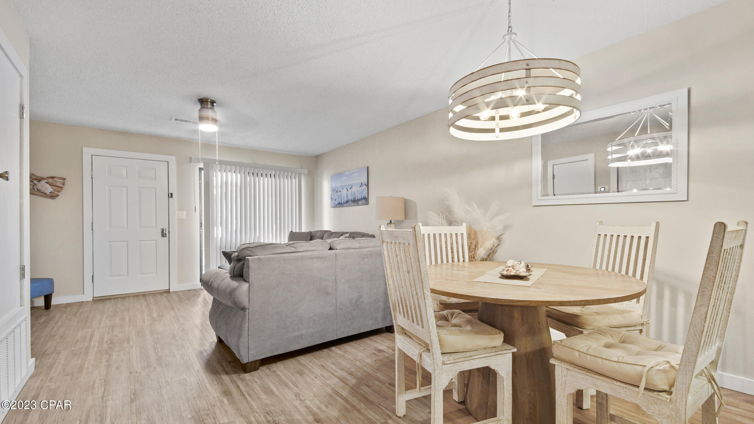 17620 Front Beach Road, Unit T4 Panama City Beach, FL 32413 - Photo 6 of 43