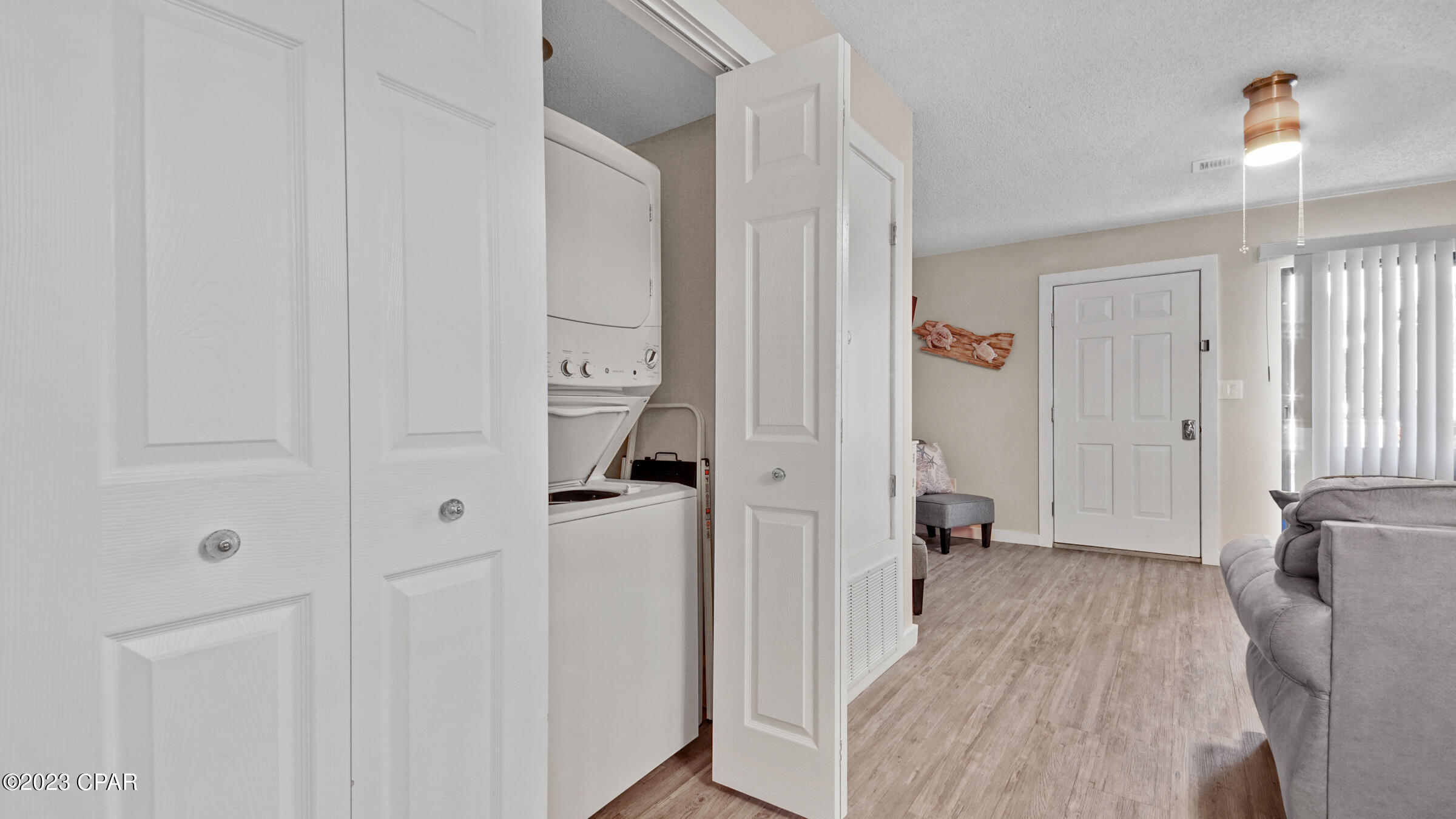 17620 Front Beach Road, Unit T4 Panama City Beach, FL 32413 - Photo 7 of 43