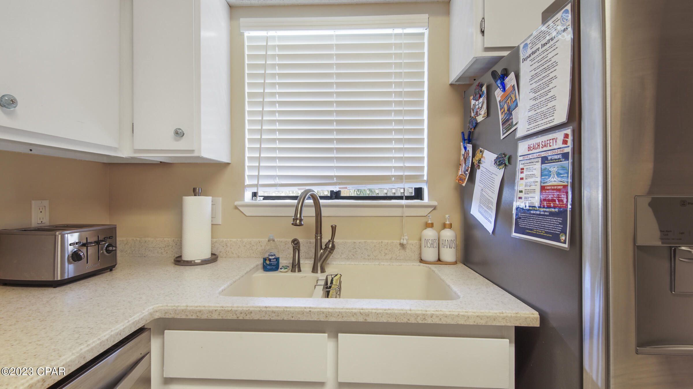 17620 Front Beach Road, Unit T4 Panama City Beach, FL 32413 - Photo 10 of 43