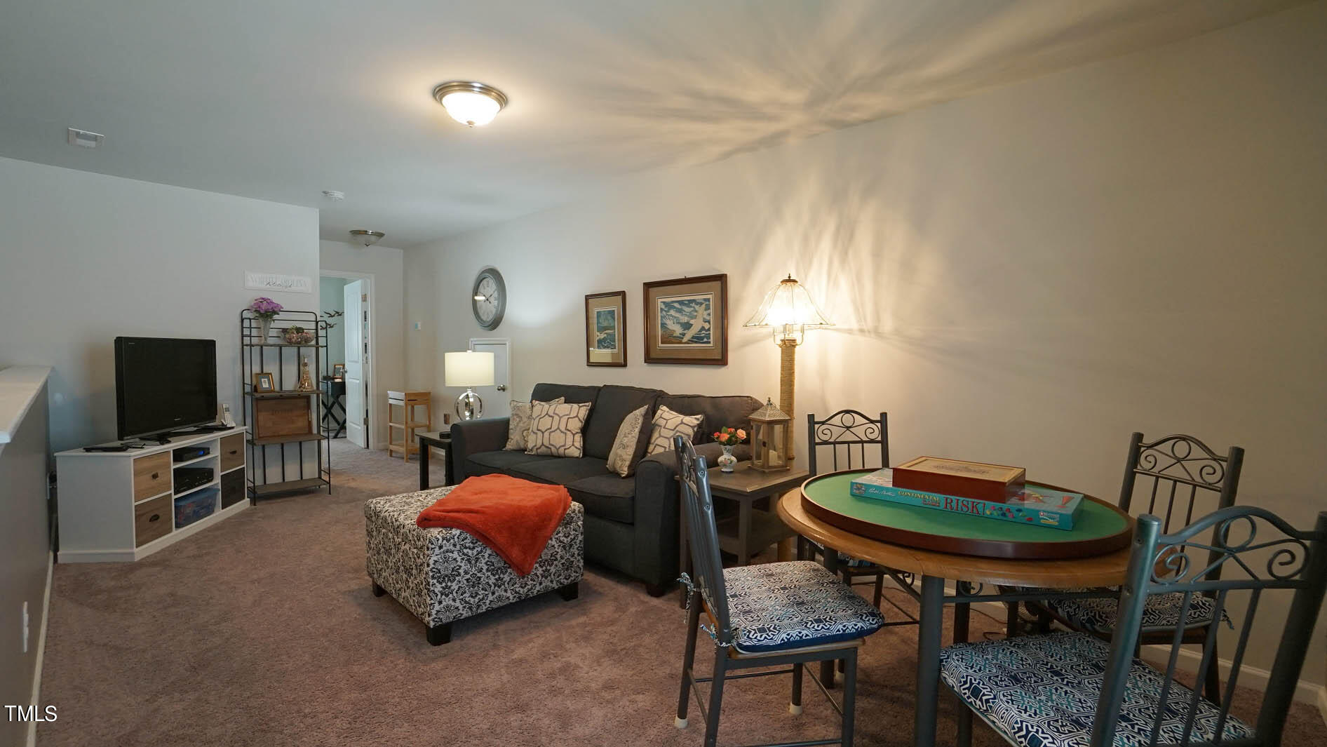 7455 Randshire Way Raleigh, NC 27616 - Photo 26 of 35 DSC01481