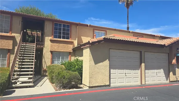 $1,725 | 1365 Crafton Avenue, Unit 1085, Mentone, CA 92359