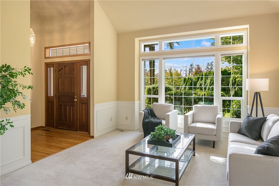 10904 Northeast 197th Street Bothell, WA 98011 - Photo 2 of 32 Gallery Image 2