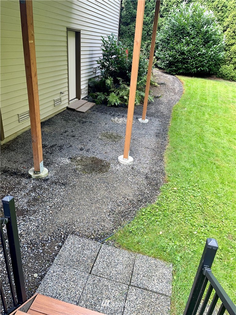 10904 Northeast 197th Street Bothell, WA 98011 - Photo 26 of 32 Gallery Image 26