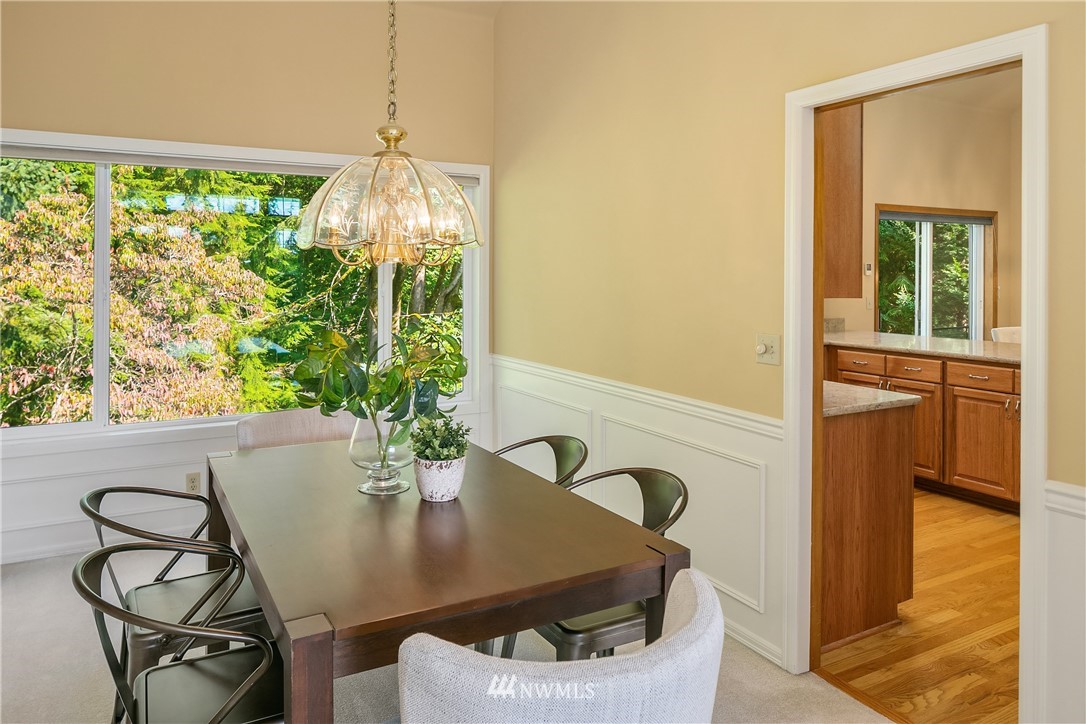10904 Northeast 197th Street Bothell, WA 98011 - Photo 4 of 32 Gallery Image 4
