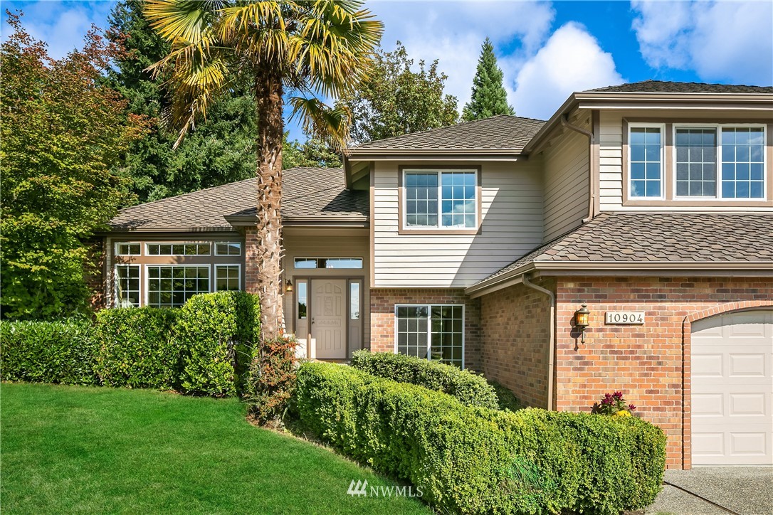 10904 Northeast 197th Street Bothell, WA 98011 - Photo 32 of 32 Gallery Image 32