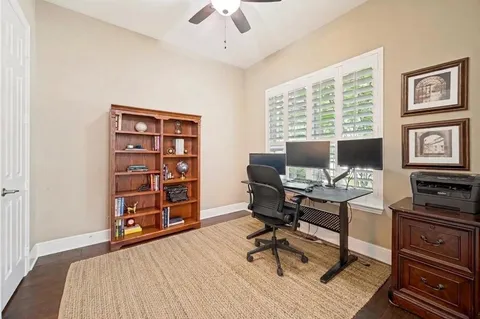 $750,000 | 10172 Bowling Green Drive, Frisco, TX 75035