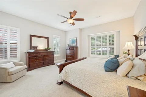 $750,000 | 10172 Bowling Green Drive, Frisco, TX 75035