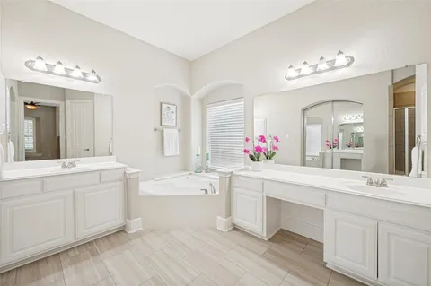 $750,000 | 10172 Bowling Green Drive, Frisco, TX 75035