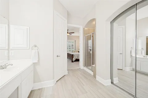 $750,000 | 10172 Bowling Green Drive, Frisco, TX 75035
