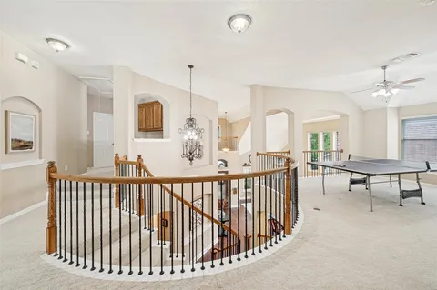 $750,000 | 10172 Bowling Green Drive, Frisco, TX 75035