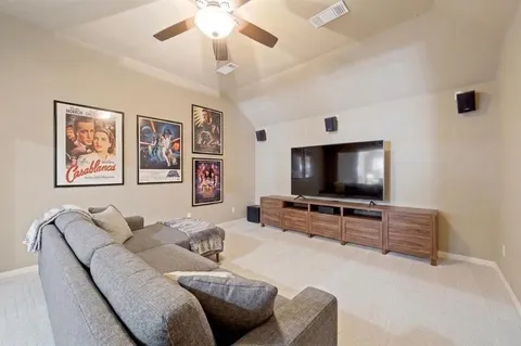 $750,000 | 10172 Bowling Green Drive, Frisco, TX 75035