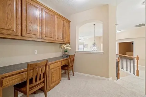 $750,000 | 10172 Bowling Green Drive, Frisco, TX 75035
