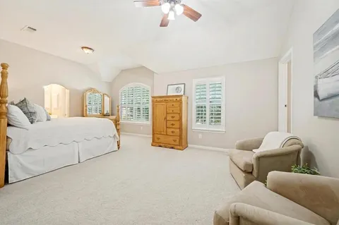 $750,000 | 10172 Bowling Green Drive, Frisco, TX 75035