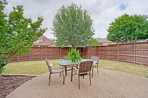 $750,000 | 10172 Bowling Green Drive, Frisco, TX 75035