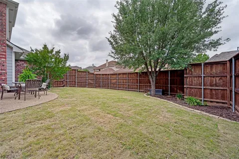 $750,000 | 10172 Bowling Green Drive, Frisco, TX 75035