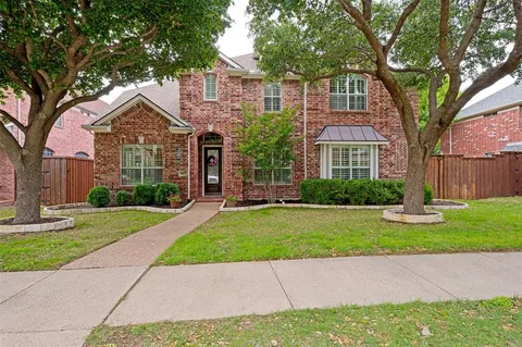 $750,000 | 10172 Bowling Green Drive, Frisco, TX 75035