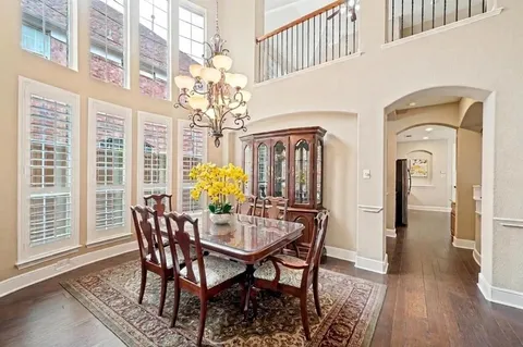 $750,000 | 10172 Bowling Green Drive, Frisco, TX 75035