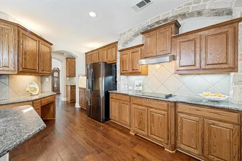 $750,000 | 10172 Bowling Green Drive, Frisco, TX 75035