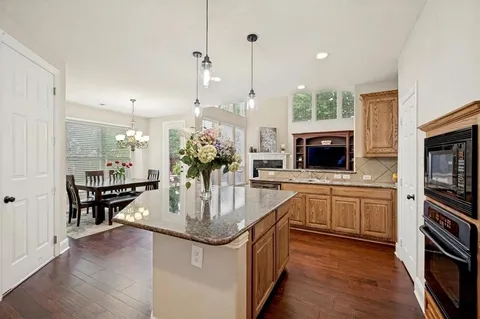 $750,000 | 10172 Bowling Green Drive, Frisco, TX 75035