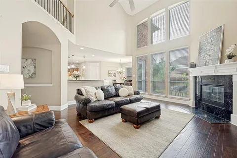 $750,000 | 10172 Bowling Green Drive, Frisco, TX 75035